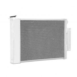 Mishimoto 67-69 Pontiac Firebird X-Line Performance Aluminum Radiator buy in USA