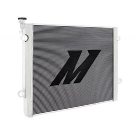 Mishimoto 05-15 Toyota Tacoma 4.0L Performance Aluminum Radiator buy in USA