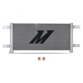 Mishimoto 13-14 Dodge RAM 2500/3500 6.7L Cummins Transmission Cooler buy in USA