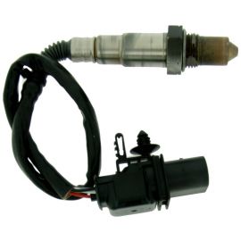 NGK Dodge Ram 2500 2010-2007 Direct Fit 5-Wire Wideband A/F Sensor buy in USA