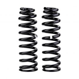 ARB / OME Coil Spring Front Tundra 07On No Bar buy in USA