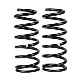 ARB / OME Coil Spring Rear Lc 200 Ser- buy in USA