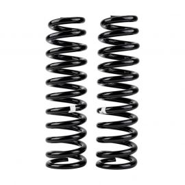 ARB / OME Coil Spring Front Prado To 2003 buy in USA