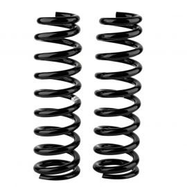 ARB / OME Coil Spring Front Prado 4/03 On buy in USA