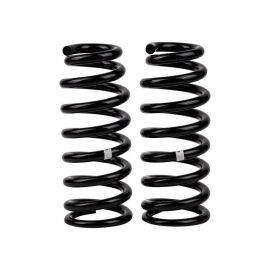 ARB / OME Coil Spring Front Mits Pajero Nm buy in USA