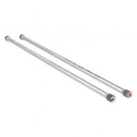 ARB Torsion Bar Set Hilux All Pair buy in USA