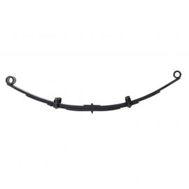 ARB / OME Leaf Spring Jeep Yj R buy in USA