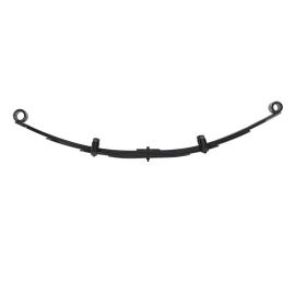 ARB / OME Leaf Spring Jeep Yj R buy in USA