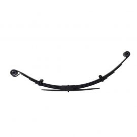 ARB / OME Leaf Spring Hummer H3 R buy in USA