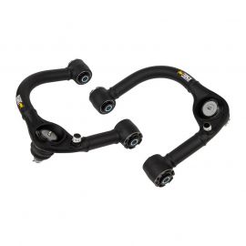 ARB OME Front UCA for 2003+ Toyota 4-Runner (Pair) buy in USA