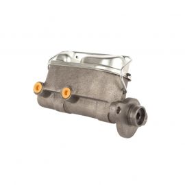 Omix Master Cylinder With Power Brakes 76-78 CJ Models buy in USA