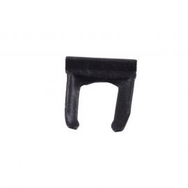 Omix E-Brake Retainer Clip 87-95 Jeep Wrangler YJ buy in USA