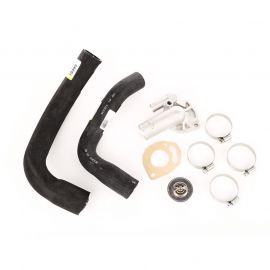 Omix Cooling System Kit 4.0L- 97-99 Jeep TJ buy in USA