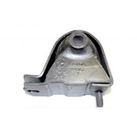 Omix Engine Mount 2.5L 84-01 Jeep XJ/YJ buy in USA