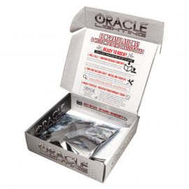 Oracle 10W Resistor buy in USA