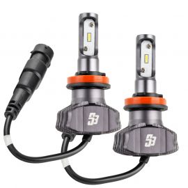 Oracle H8 - S3 LED Headlight Bulb Conversion Kit - 6000K buy in USA