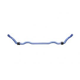 Cusco Front Sway Bar 26mm 2015 Subaru Impreza WRX STI USDM Model (VA Chassis) buy in USA