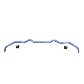 Cusco Front Sway Bar 26mm 2015 Subaru Impreza WRX Non-STI only buy in USA