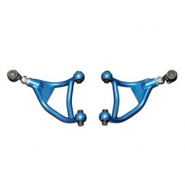 Cusco 2013+ Subaru BRZ / 2017+ Toyota 86 Adjustable Rear Upper Control Arm (Special Order No Cancel) buy in USA