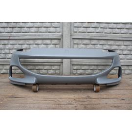 FERRARI PORTOFINO F164 BUMPER FRONT OEM 2018-2022 PERFECT buy in USA