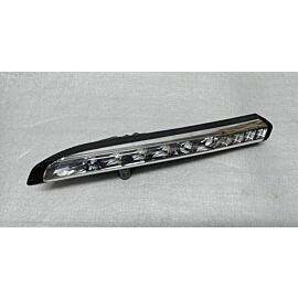 Renault Megane RS DRL LED LIGHT Left n/s 2012+ FRONT buy in USA