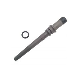 DDP Dodge 03-07 Connector Tube w/O-Ring (Single) buy in USA