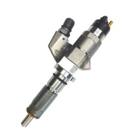 DDP Duramax 01-04 LB7 Stock Reman Injector buy in USA