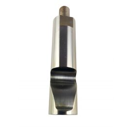 DDP Dodge 89-93 VE Pump - Fuel Pin buy in USA