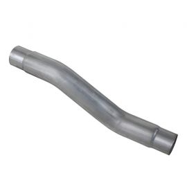 Diamond Eye MFLR RPLCMENT PIPE 3-1/2inX30in FINISHED OVERALL LENGTH NFS W/ CARB EQUIV STDS PHIS26 buy in USA