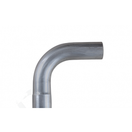 Diamond Eye ELBOW 5in 90-DEGREE 8in CLR SS buy in USA