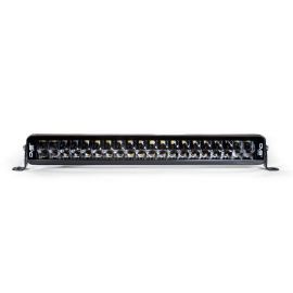 DV8 Offroad 20in Elite Series LED Light Bar Dual Row buy in USA