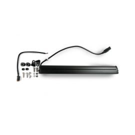 DV8 Offroad 20in Elite Series Light Bar 105W LED - Single Row buy in USA