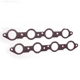 BBK GM LS1 4.8 5.3 5.7 6.0 6.2 Exhaust Header Gasket Set buy in USA