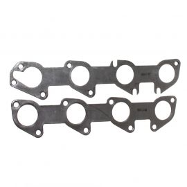 BBK Dodge Hemi 5.7 6.1 Exhaust Header Gasket Set buy in USA