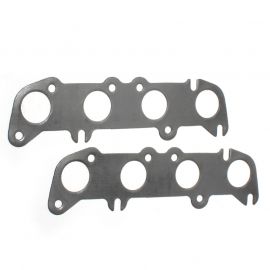 Ford Mustang 5.0 Coyote Exhaust Header Gasket Set (Pair) BBK 2011-2020 buy in USA