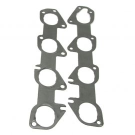 BBK Dodge Ram 5.7 Hemi Exhaust Header Gasket Set buy in USA