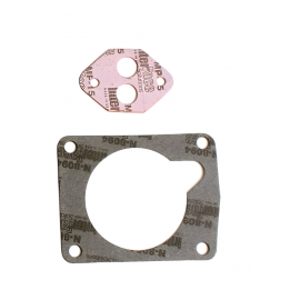 1994-1995 Mustang 5.0 65 70mm Throttle Body Gasket Kit buy in USA