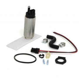 BBK 1986-1997 Mustang 5.0 /4.6 255 LPH Intank Fuel Pump buy in USA