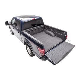 BedRug 15-23 Ford F-150 5ft 6in Bed Mat (Use w/Spray-In & Non-Lined Bed) buy in USA