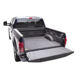 BedRug 2017+ Ford F-250/F-350 Super Duty 6.5ft Short Bed Mat (Use w/Spray-In & Non-Lined Bed) buy in USA