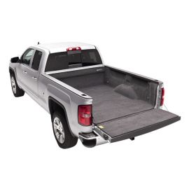 BedRug 07-16 GM Silverado/Sierra 5ft 8in Bed Bedliner buy in USA