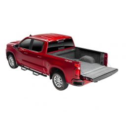 BedRug 2019+ GM Silverado/Sierra 1500 5ft 8in Bed (w/o Multi-Pro Tailgate) Bedliner buy in USA