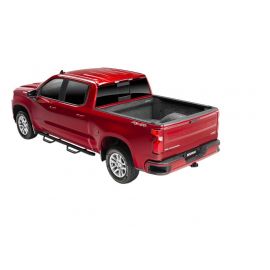 BedRug 20-23 GM Silverado/Sierra HD 6ft 9in Bed w/ Multi-Pro TG Bedliner buy in USA