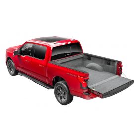 BedRug 2022+ Ford Maverick (All Cabs) Bedliner buy in USA