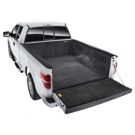 BedRug 99-16 Ford Superduty Long Bed Bedliner buy in USA