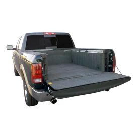 BedRug 09-18 Dodge Ram 5.7ft Bed w/Rambox Bed Storage Bedliner buy in USA