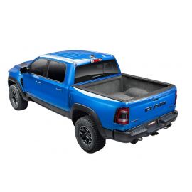 BedRug 2019+ Dodge Ram (w/o Multi-Function Tailgate) 5.7ft Bed Bedliner buy in USA