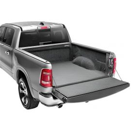 BedRug 2019+ Dodge Ram (w/o Multi-Function Tailgate) 5.7ft Bed Impact Bedliner buy in USA