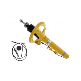 Bilstein B8 2006 Porsche 911 Carrera 4S Front Left 36mm Monotube Strut Assembly buy in USA