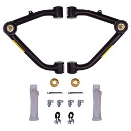 Bilstein 14-18 GM 1500 B8 Upper Control Arm Kit buy in USA